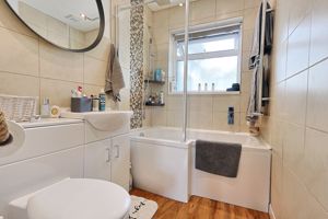 Photo 2- click for photo gallery